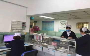 专科毕业的自我鉴定推荐5篇