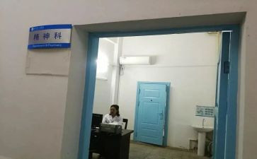 专科的自我鉴定精选5篇
