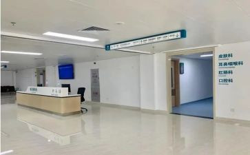 大学专科的自我鉴定推荐7篇