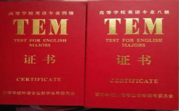 专四培训心得体会总结精选6篇
