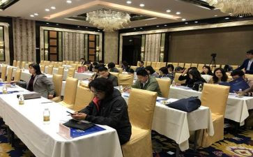 专业群的调查报告最新5篇