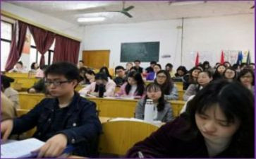 专业群的调查报告优秀6篇