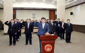 行政人事专员工作计划8篇