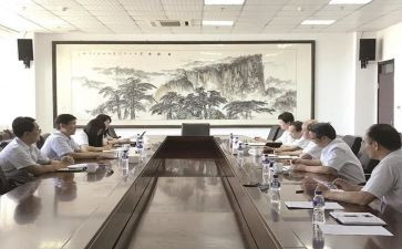 专员述职报告优质8篇