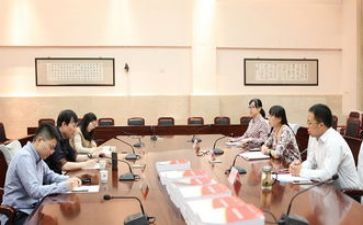 人事专员述职报告推荐7篇