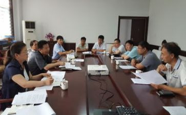 物流专员述职报告8篇
