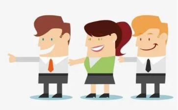 教师转正个人述职报告范文5篇
