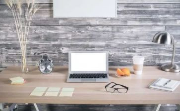 公司转正自我鉴定推荐5篇