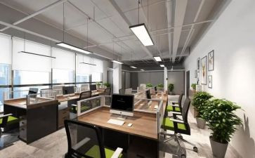 转正工作报告通用7篇