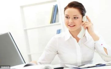 转正后自我鉴定最新5篇