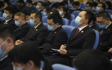 中专职业学校自我鉴定推荐7篇