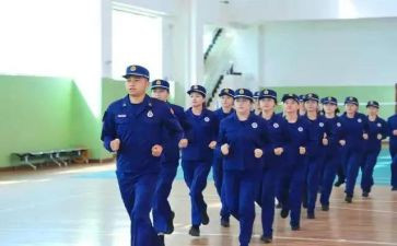 中专职业学校自我鉴定优质7篇
