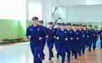 中专职业学校自我鉴定优质7篇
