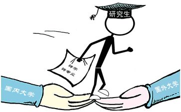转专业个人简历模板6篇