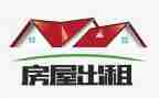 转租合同优质7篇