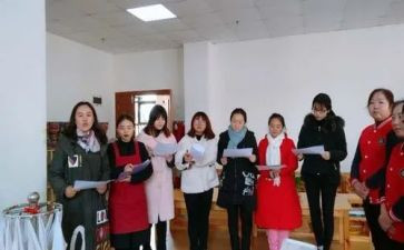 小班主班个人总结优质6篇