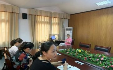 托班主班教师工作计划6篇