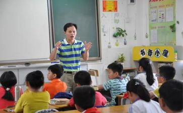 小班主班工作总结优秀5篇