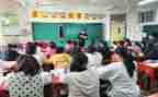 幼儿园小班主班学期工作总结最新6篇