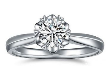 2024年珠宝工作总结和2024年工作计划6篇