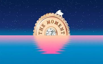 珠宝的工作总结范文7篇