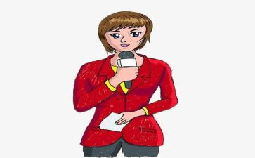 主播合作合同6篇