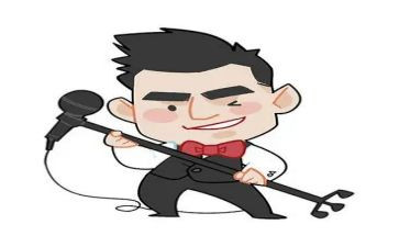 高三毕业典礼主持词7篇