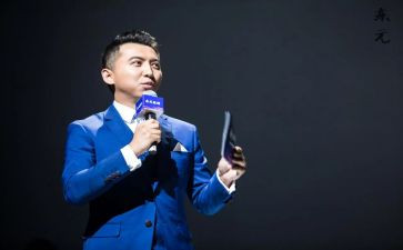 学生读书交流会主持词5篇