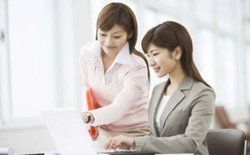 人事行政主管年终工作总结7篇