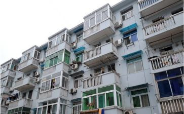 2024年住户心得体会6篇