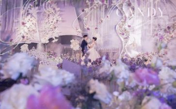 2024年婚礼主婚人致辞稿参考7篇