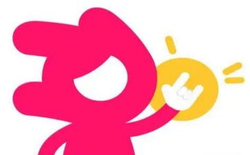 追星话题作文7篇