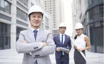 住建述职报告5篇