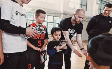 助教教师工作计划5篇