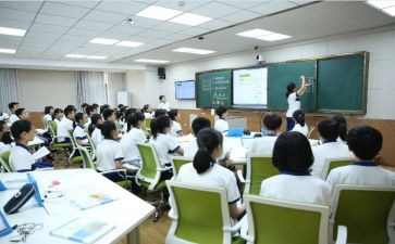 幼儿助教活动方案5篇