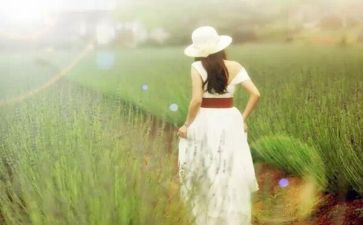 做人生主角作文8篇