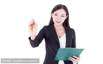 助理的心得最新8篇