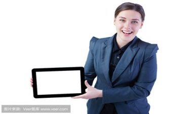 助理工作报告总结最新8篇