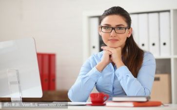 助理半年度工作总结优质8篇