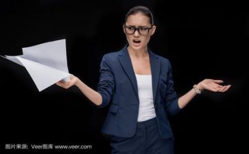 助理的自我鉴定范文8篇