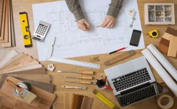 建筑助理工程师工作总结8篇