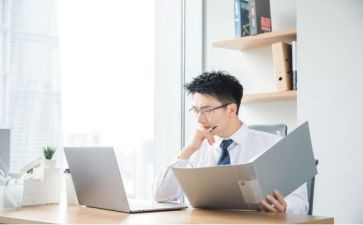 高三班主任周工作总结5篇