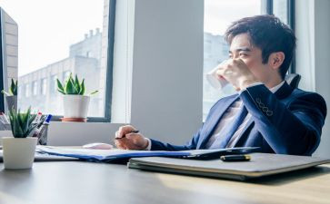 晋任主任医师工作总结范文模板8篇