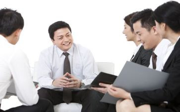 班主任年终工作总结最新6篇