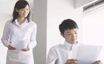 安全主任的工作计划6篇