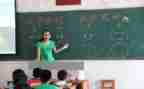 幼儿园主题班会活动方案8篇