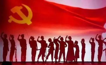 大学主题团日活动心得5篇