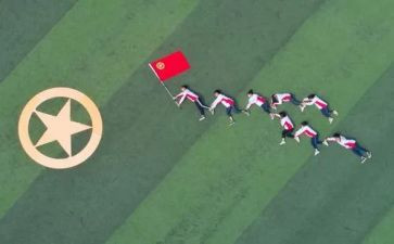团的主题团日活动心得体会5篇