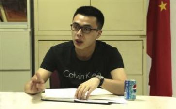 读主席心得体会6篇