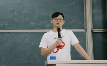 月主席工作计划参考7篇